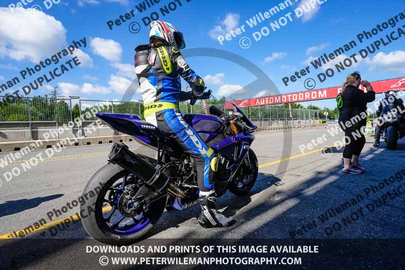 Brno;event digital images;motorbikes;no limits;peter wileman photography;trackday;trackday digital images